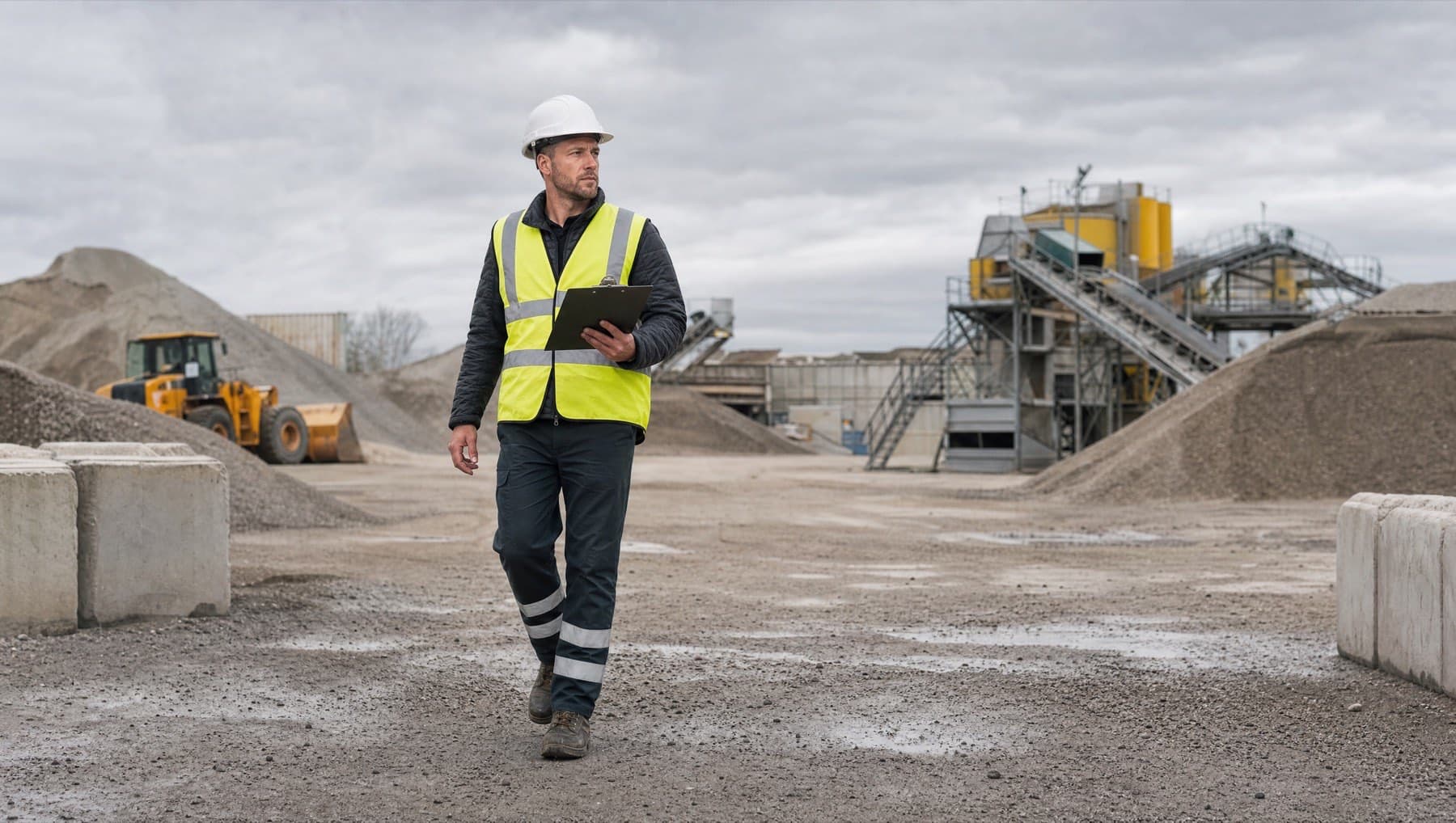 Onos Q at work — competency assurance