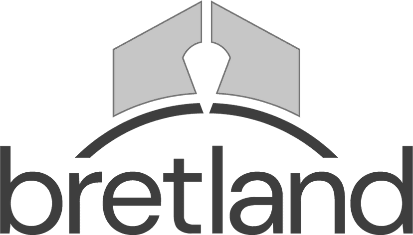 Bretland Construction