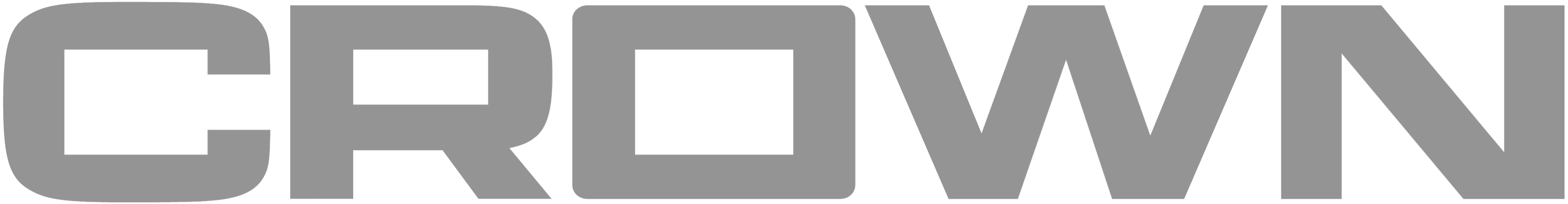 Crown