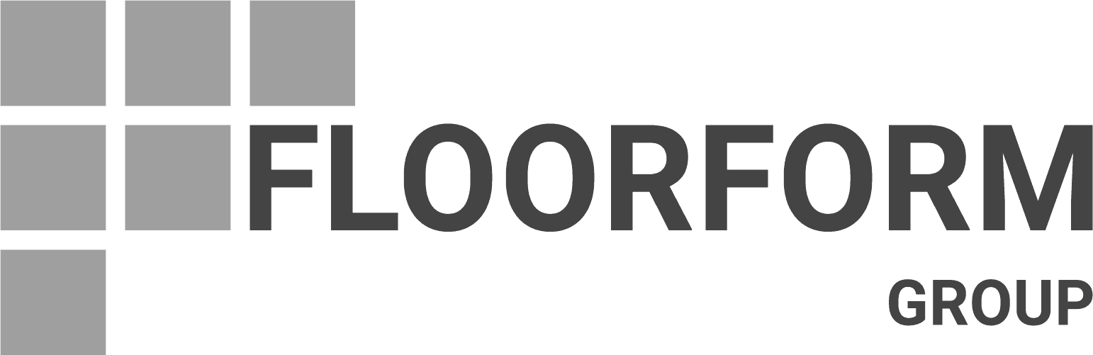 Floorform