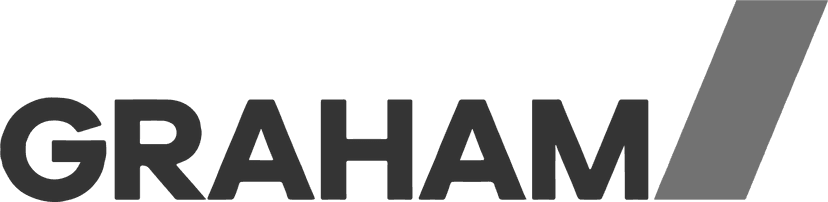 Graham Construction