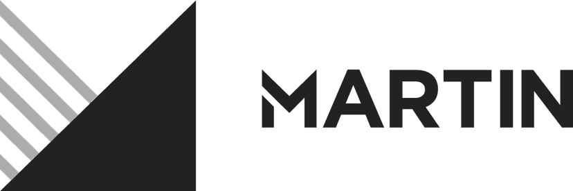 Martin Contracting Services