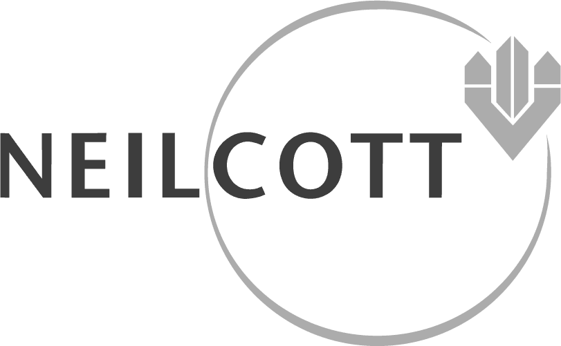 Neilcott