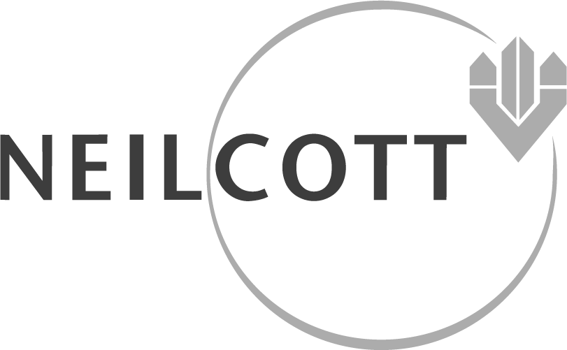 Neilcott logo