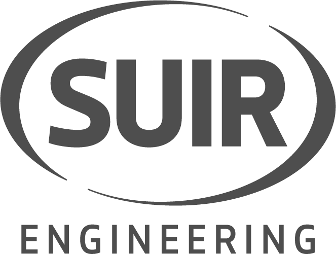 Suir Engineering logo